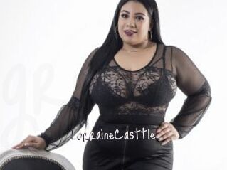 LorraineCasttle
