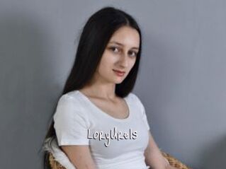 LoryUrels