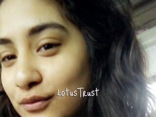 LotusTrust