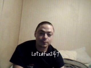 LotzaFun247