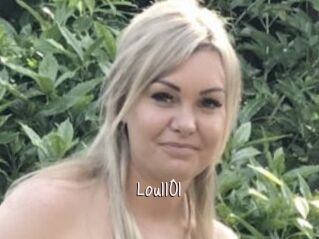 Lou1101
