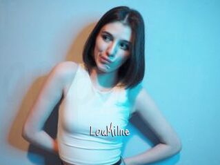 LouMilne