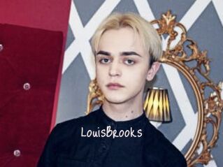 LouisBrooks