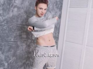 LouisCarson