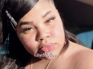 LouisDollxxx