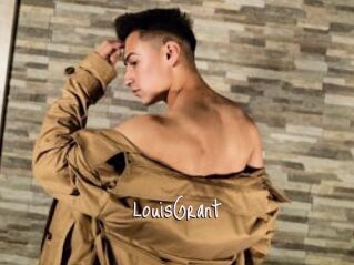 LouisGrant