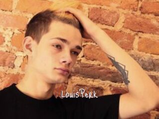 LouisPerk