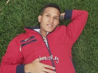 LouisRay
