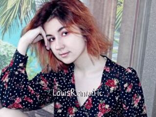 LouisRomantic