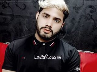 LouisRoussel