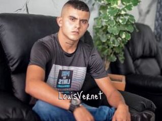 LouisVernet