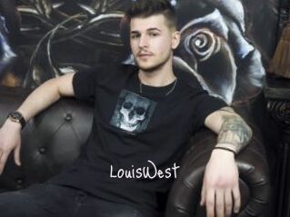LouisWest