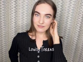 LouiseTorres