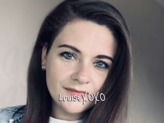 LouiseXOXO