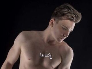 Louisjj