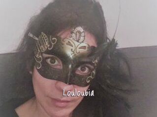 Louloubia
