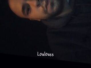 Loulouxx