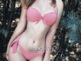 LounaSplitt