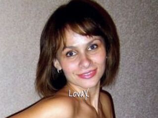 Lova_X