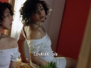 Lovanda_Sib