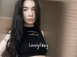 Love1yFairy
