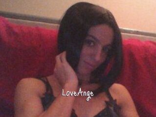LoveAnge