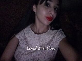 LoveAsteliaSex