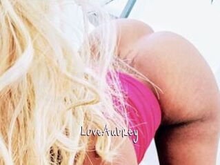 LoveAubrey