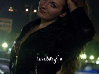LoveBaby4u