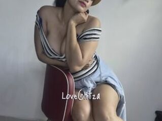 LoveGlitza