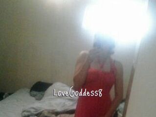 LoveGoddess8