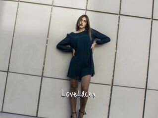 LoveLacex