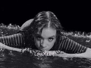 LoveMe69_