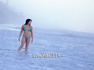 LoveMiaLittle