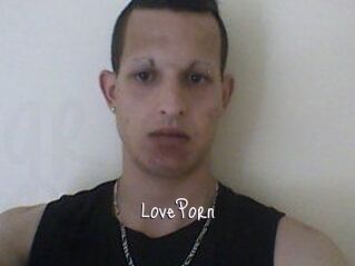 LovePorn