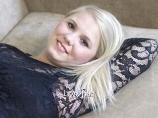 LoveTida