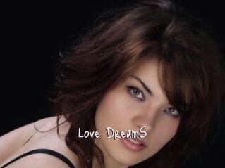 Love_DreamS