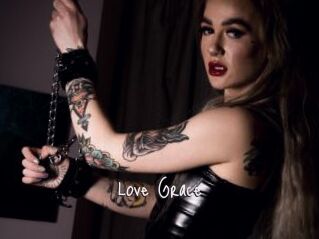 Love_Grace