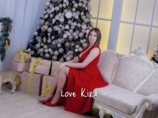 Love_Kira