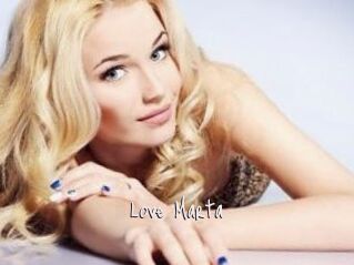 Love_Marta