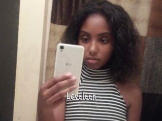 Loveleen