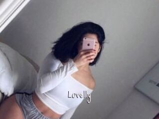Lovelly