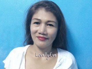 LovellyEve
