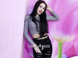 LovelyAgniss