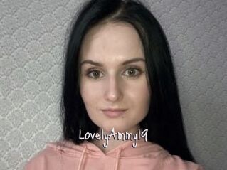 LovelyAmmy19