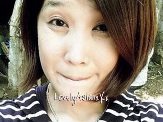 LovelyAsianxXx