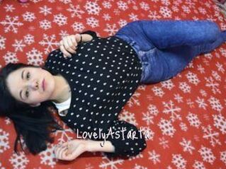 LovelyAstarta
