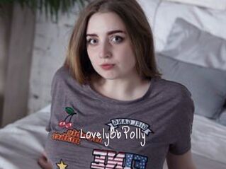 LovelyBbPolly