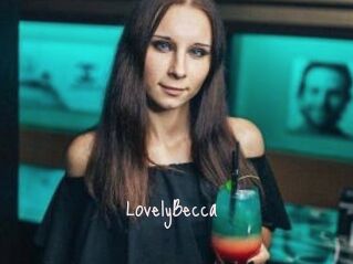 LovelyBecca_