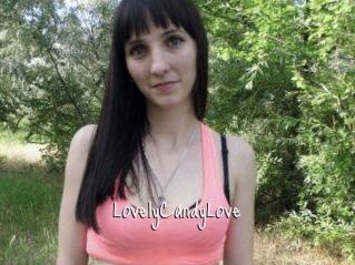 Lovely_CandyLove